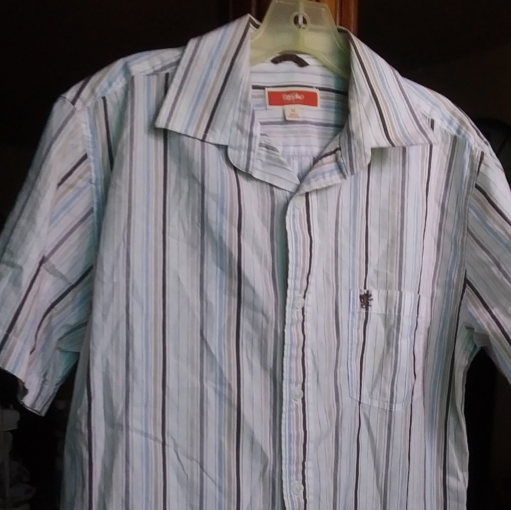 SHIRT - Picture 4 of 4